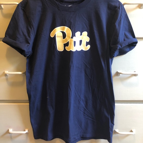Nike Pitt Shirt - Picture 4 of 4